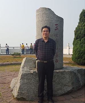 图片3.png