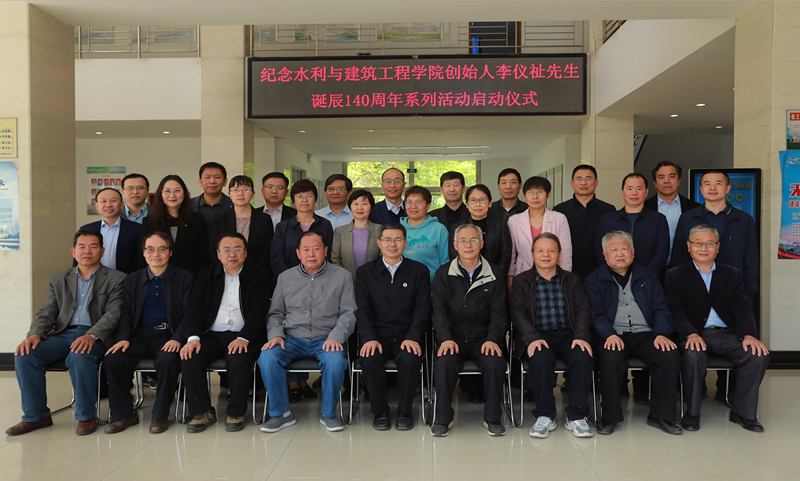 c998934ad6a545c097d0455fd679838d.jpg c998934ad6a545c097d0455fd679838d.jpg