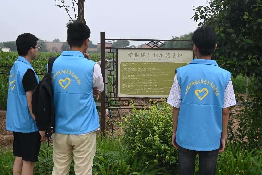 05ea61c83b9948d184767213a1b24648.jpg 05ea61c83b9948d184767213a1b24648.jpg