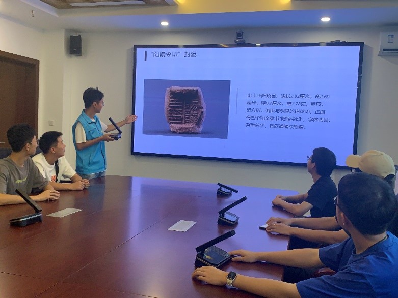 4710385aba564584854faffad31be7db.jpg 4710385aba564584854faffad31be7db.jpg